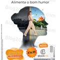 Auchan Saúde e Bem Estar Regresso