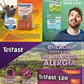 Auchan Saúde e Bem Estar Regresso