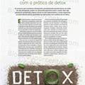 Auchan Saúde e Bem Estar Regresso