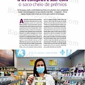 Auchan Saúde e Bem Estar Regresso