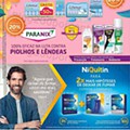 Auchan Saúde e Bem Estar Regresso