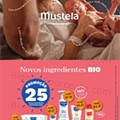 Auchan Saúde e Bem Estar Regresso