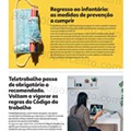 Auchan Saúde e Bem Estar Regresso