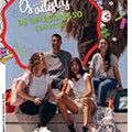 Auchan Regresso às Aulas