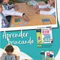 Auchan Regresso às Aulas