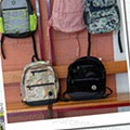 Auchan Regresso às Aulas