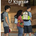 Auchan Regresso às Aulas
