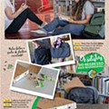 Auchan Regresso às Aulas