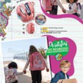 Auchan Regresso às Aulas