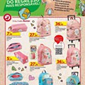 Auchan Regresso ás Aulas