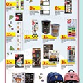 Auchan Regresso ás Aulas