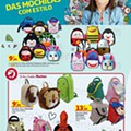 Auchan Regresso ás Aulas