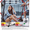 Auchan Regresso ás Aulas