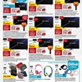 Auchan Regresso ás Aulas