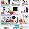 Auchan Regresso ás Aulas