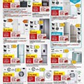 Auchan Regresso ás Aulas