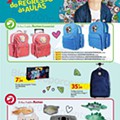 Auchan Regresso ás Aulas