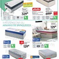 Antevisão Folheto CONFORAMA até 30 setembro