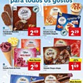Antevisão Folheto LIDL 30 agosto a 5 setembro