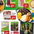 Antevisão Folheto LIDL 30 agosto a 5 setembro