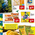 Antevisão Folheto LIDL 30 agosto a 5 setembro