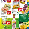 Antevisão Folheto LIDL 30 agosto a 5 setembro