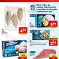 Lidl 6 a 12 setembro