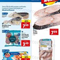 Lidl 6 a 12 setembro