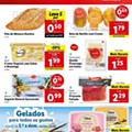 Lidl 6 a 12 setembro