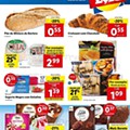 Lidl 6 a 12 setembro