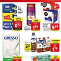 Lidl 6 a 12 setembro