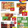 Lidl 6 a 12 setembro