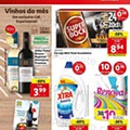 Lidl 6 a 12 setembro