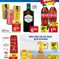 Lidl 6 a 12 setembro