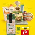 Lidl 6 a 12 setembro