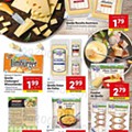 Lidl 6 a 12 setembro