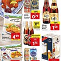 Lidl 6 a 12 setembro