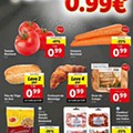 Lidl 6 a 12 setembro