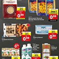 Lidl 6 a 12 setembro