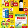 Lidl 6 a 12 setembro