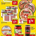 Lidl 6 a 12 setembro