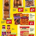Lidl 6 a 12 setembro