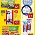 Lidl 6 a 12 setembro