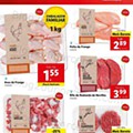Lidl 6 a 12 setembro