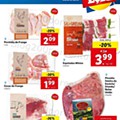 Lidl 6 a 12 setembro