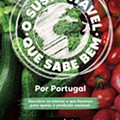 Pingo Doce Produção Sustentável