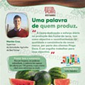 Pingo Doce Produção Sustentável