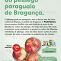 Pingo Doce Produção Sustentável