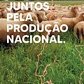 Pingo Doce Produção Sustentável