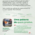 Pingo Doce Produção Sustentável